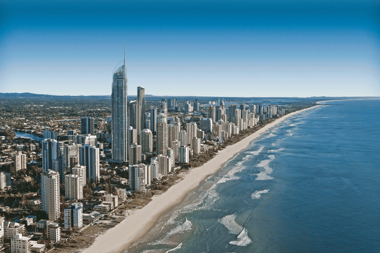 Best Study In Australia Consultants In Hyderabad